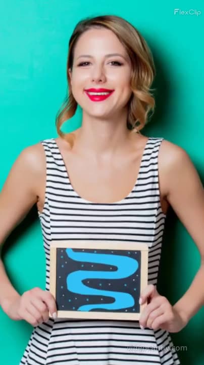 Many Benefits Of Mix Druit