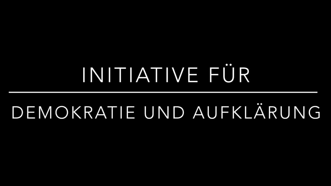 Heidelberg nach der Gemeinderatssitzung - Komplette Rede von Dr. Gunter Frank am 20.4.23