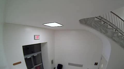 3163RHOBGRStair6FireExitDoor_2021-01-06_19h00min04s573ms.mp4