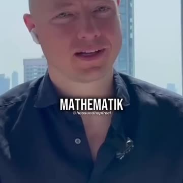 Raus raus raus aus Deutschland immer mehr wandern aus