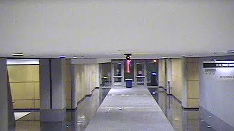 8487OHOB01Atrium_2021-01-06_22h40min01s467ms.mp4