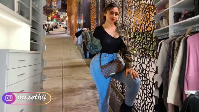 Shilpa Sethi Wiki Biography, body measurements, age, relationships fashion