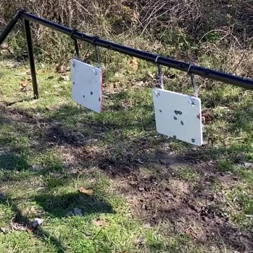 Nagant gas seal revolver m1895