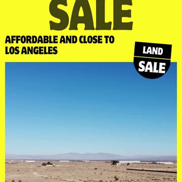 There is value in investing your money where others don’t.