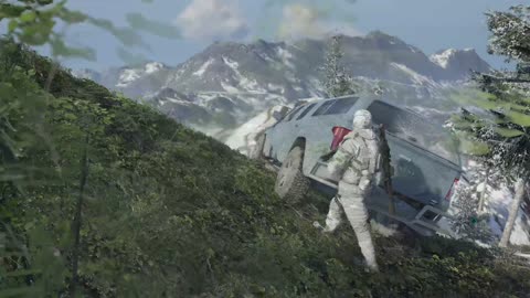 Breakpoint/Daily Faction/Pathfinder