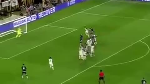 USA_vs_Argentina_Copa_America_Semi_Final_Highlights__football__messi__argentina