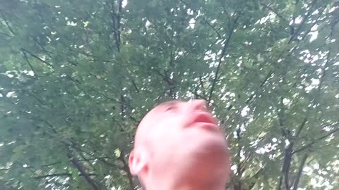 gege_25062023_203952