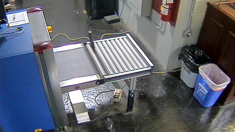 3801FHOBBALoadingDock_2021-01-06_06h08min23s773ms.mp4