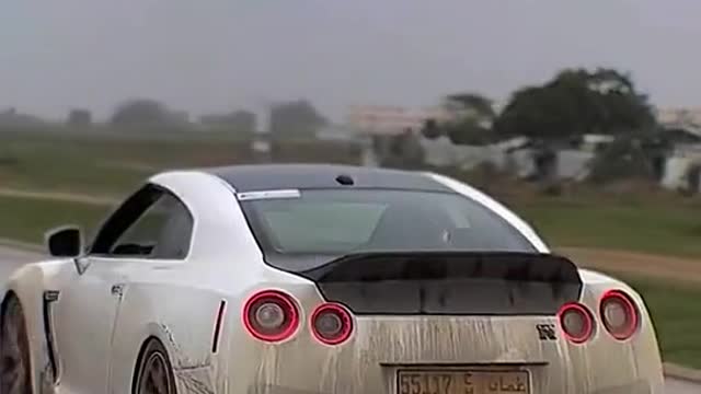 Car lovers 😍😍😍