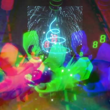 skibidi toilet 9 #skibidi #toilet #skibiditoilet