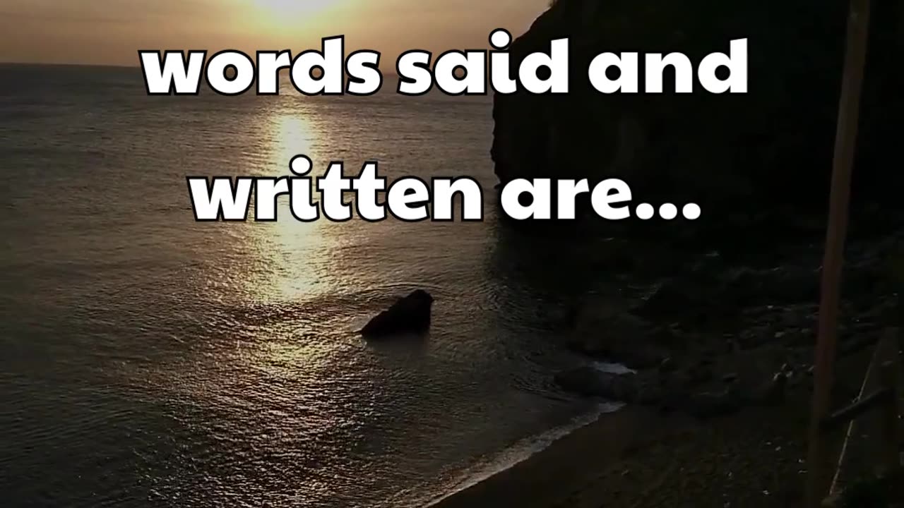 The saddest words.. #shorts #psychologyfacts #subscribe