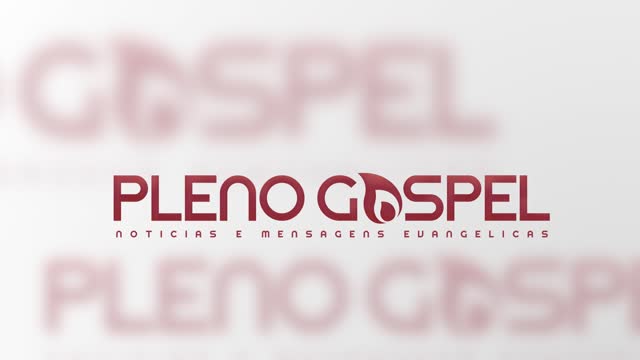 Pleno Gospel