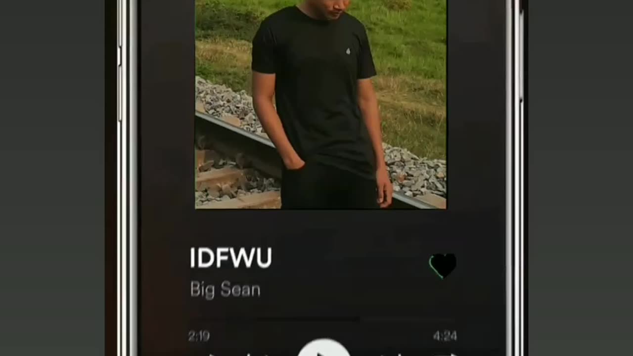 Trending Instagram reels