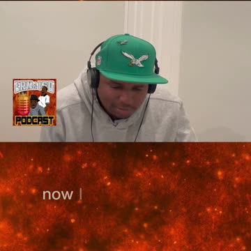 Making Hard Decisions: Separating Yourself from Toxic People