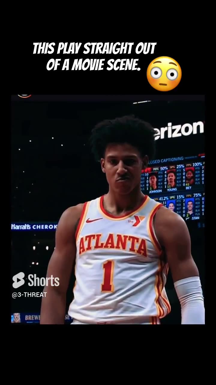 Hoops Havoc: The Ultimate Basketball Rumble Unleashed!