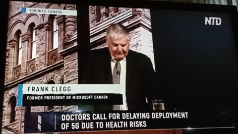 Prophetic break in Jeremiah 2, part 7️⃣