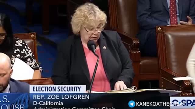 Democrats Caught on Video Telling the Truth
