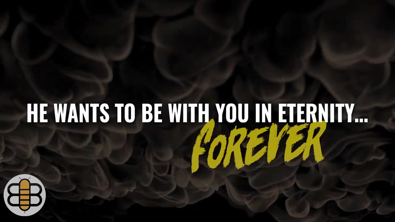 UNCLE SA... WANTS YOU