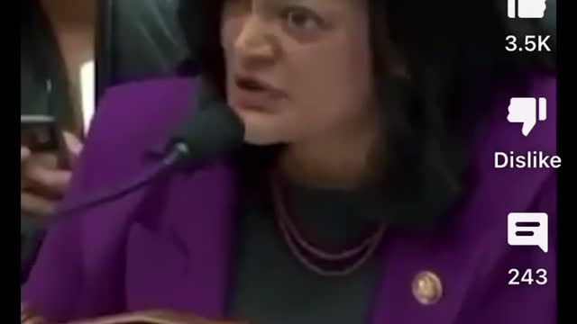 “YOU WORK FOR ME”!!