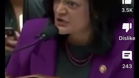 “YOU WORK FOR ME”!!