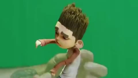 Live anime