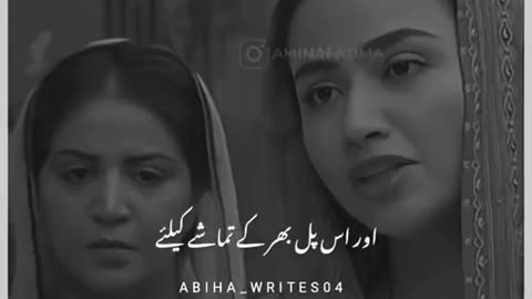 👍 reality 👍