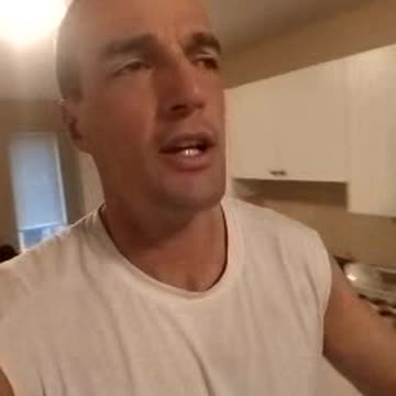 * THURSDAY, DEC 7, 10:22am finish, 2023. DEREK KUBE.