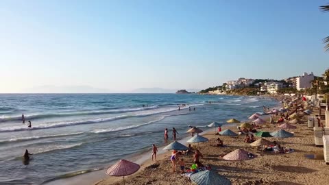 Turkey