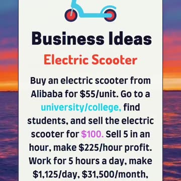 Affiliate Marketing Program Analyst and Data-driven Decision Maker l WFH UNIVERSITY