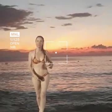 ¿SABES QUIÉN debería ser la persona MÁS IMPORTANTE en tu vida?