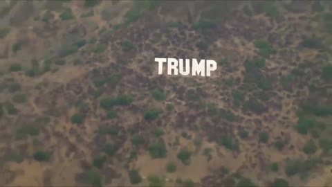 Marks Pro Trump Vid1