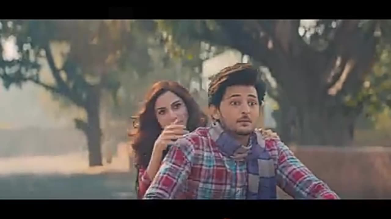 Rabba Mehar Kari Official Video | Darshan Raval | Youngveer | Aditya D | Tru Makers