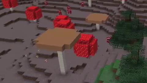 5 Amazing Minecraft FACTS Everyone Should Know About