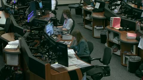 Expedition 69 Northrop Grumman Cygnus Cargo Craft Arrives at Space Station