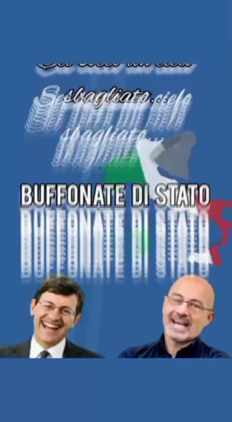 🛩☁️ Geoingegneria ☁️🛩 Le brutte immagini che ci giungono dall'Emilia Romagna