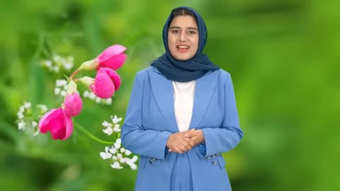 Best happypnes life of wife and husband in islam