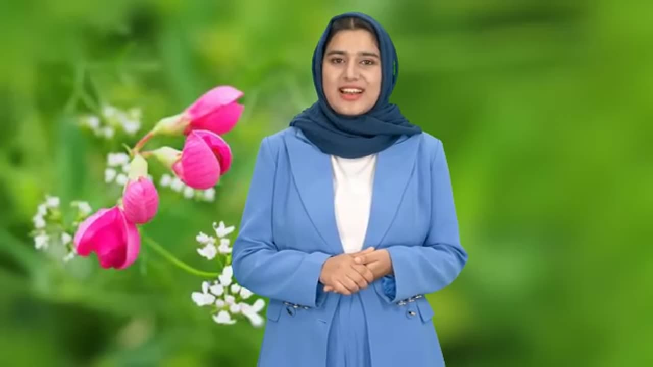 Best happypnes life of wife and husband in islam