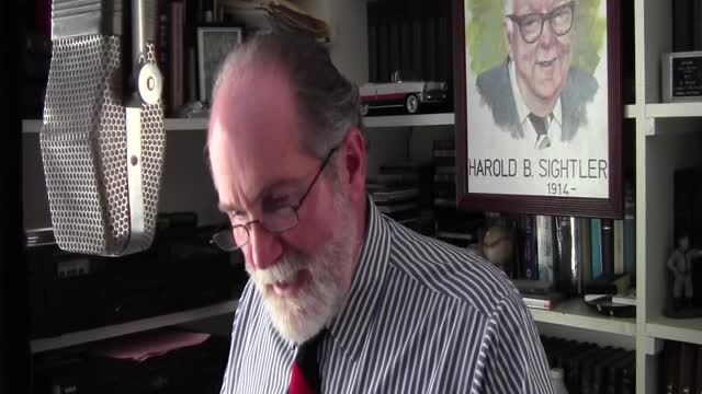 Bright Spot Hour, July 20, 2022