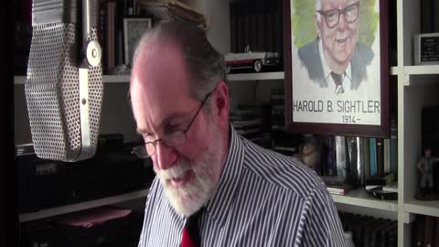 Bright Spot Hour, July 20, 2022