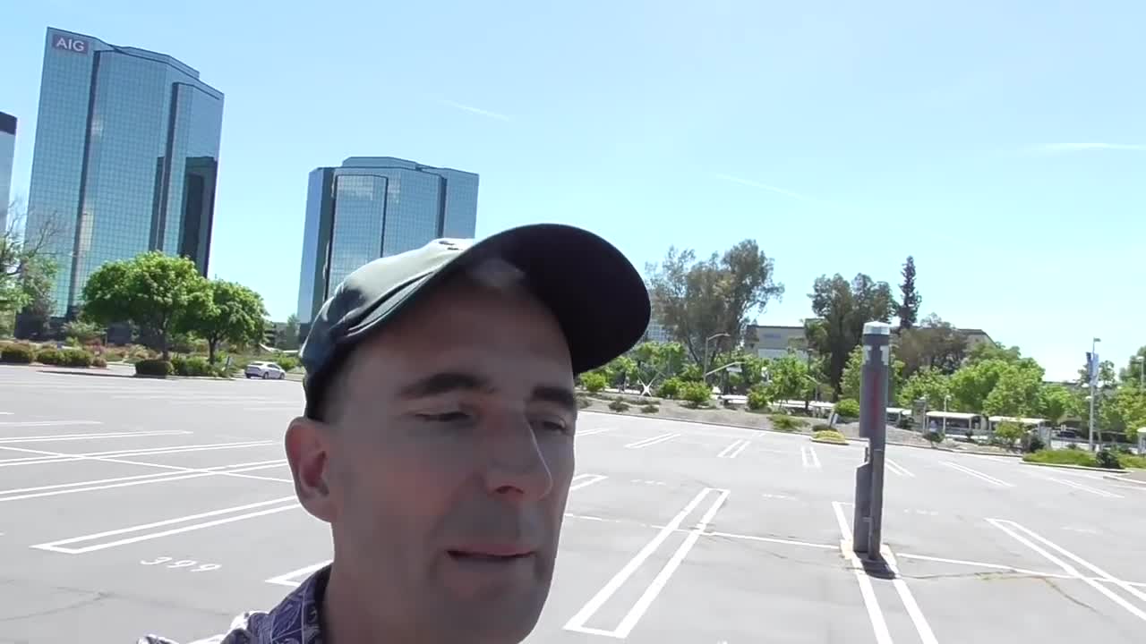 348. Gods Word Hidden from the Wise and Prudent