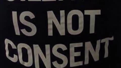 HumanRightsSchoolInc Part 1