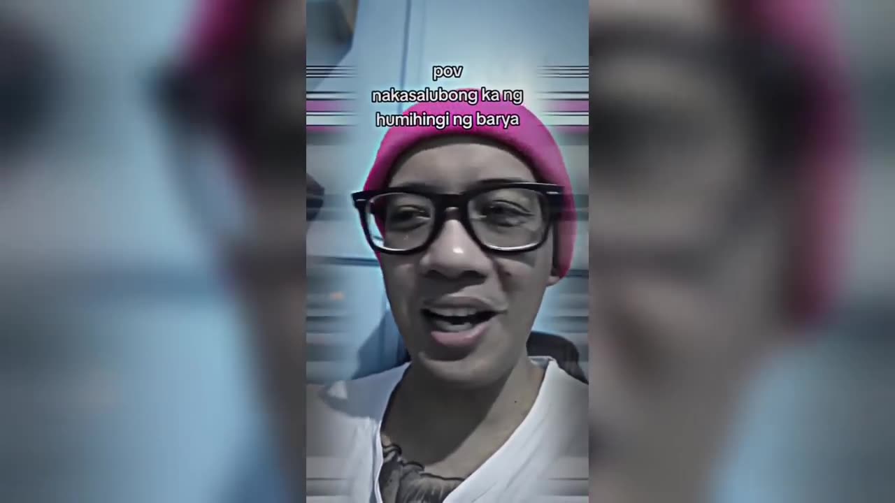 BEST TIKTOK FUNNY VIDEOS😂 | RANDOM TIKTOK MEMES