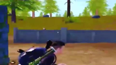 Pubg best clutch more then videos