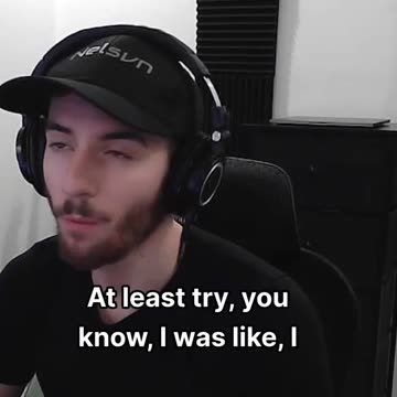 Where to start learning nutrition