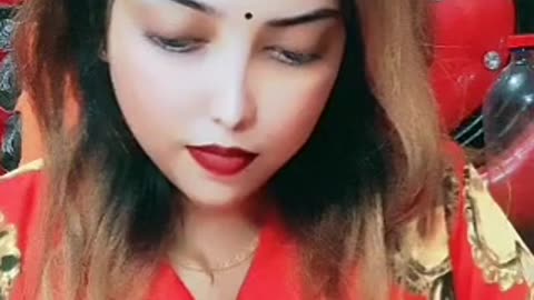 So beautiful Bangladeshi singer Rudla ka private pat too much big episode -4