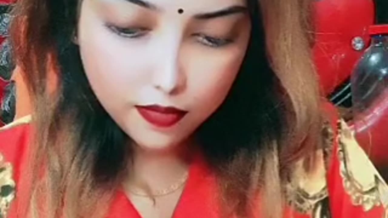 So beautiful Bangladeshi singer Rudla ka private pat too much big episode -4