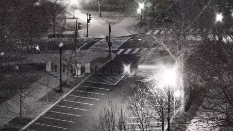 1059RSOBRFNorthwestRoof_2021-01-06_20h14min44s757ms.mp4