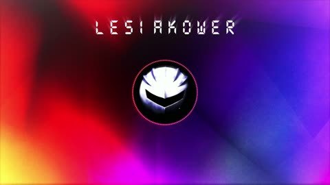 Next | Lesiakower