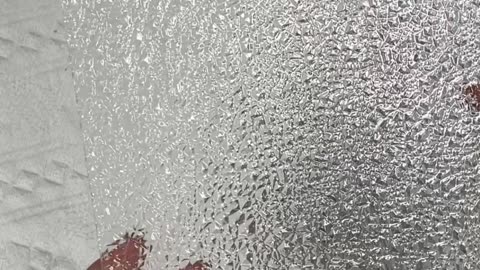 Discover the Mesmerizing Beauty of Stone Patterns with our New Acrylic Sheets! ?