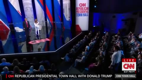 fulltownhall